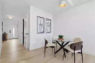 3806 Cherrywood, Los Angeles, CA 90008 - Photo 43