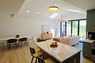 3806 Cherrywood, Los Angeles, CA 90008 - Photo 25