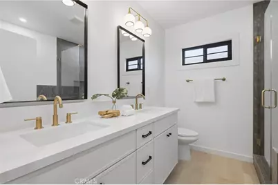 3806 Cherrywood, Los Angeles, CA 90008 - Photo 35