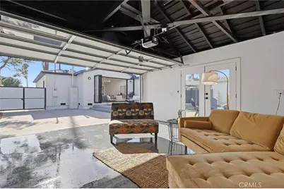 3806 Cherrywood, Los Angeles, CA 90008 - Photo 65
