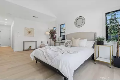 3806 Cherrywood, Los Angeles, CA 90008 - Photo 57