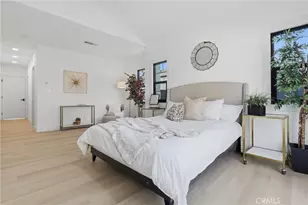 3806 Cherrywood, Los Angeles, CA 90008 - Photo 57