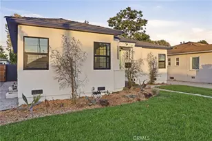 3806 Cherrywood, Los Angeles, CA 90008 - Photo 5