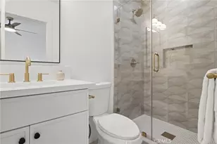 3806 Cherrywood, Los Angeles, CA 90008 - Photo 27