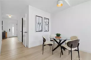 3806 Cherrywood, Los Angeles, CA 90008 - Photo 37