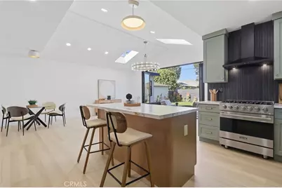 3806 Cherrywood, Los Angeles, CA 90008 - Photo 27