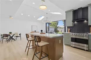 3806 Cherrywood, Los Angeles, CA 90008 - Photo 27