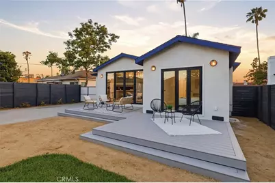 3806 Cherrywood, Los Angeles, CA 90008 - Photo 9