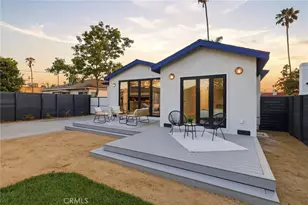 3806 Cherrywood, Los Angeles, CA 90008 - Photo 9