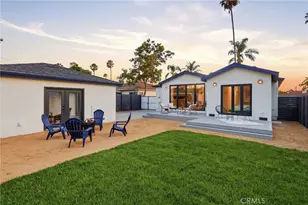 3806 Cherrywood, Los Angeles, CA 90008 - Photo 7