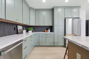 3806 Cherrywood, Los Angeles, CA 90008 - Photo 23