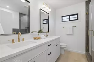 3806 Cherrywood, Los Angeles, CA 90008 - Photo 35