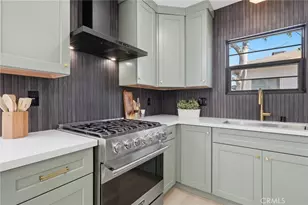 3806 Cherrywood, Los Angeles, CA 90008 - Photo 23