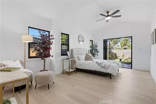 3806 Cherrywood, Los Angeles, CA 90008 - Photo 45
