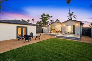 3806 Cherrywood, Los Angeles, CA 90008 - Photo 15