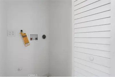 3806 Cherrywood, Los Angeles, CA 90008 - Photo 51
