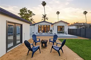 3806 Cherrywood, Los Angeles, CA 90008 - Photo 7