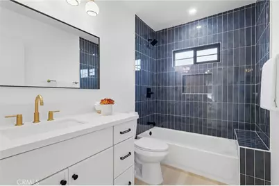 3806 Cherrywood, Los Angeles, CA 90008 - Photo 31