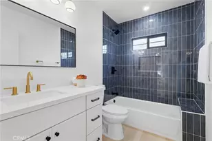 3806 Cherrywood, Los Angeles, CA 90008 - Photo 31
