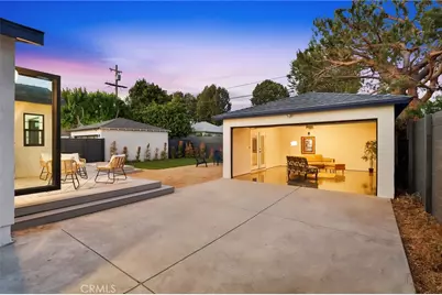 3806 Cherrywood, Los Angeles, CA 90008 - Photo 13