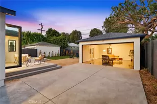 3806 Cherrywood, Los Angeles, CA 90008 - Photo 13