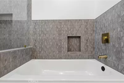 3806 Cherrywood, Los Angeles, CA 90008 - Photo 37