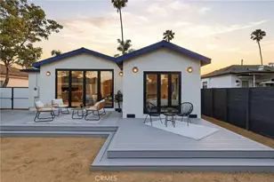 3806 Cherrywood, Los Angeles, CA 90008 - Photo 5
