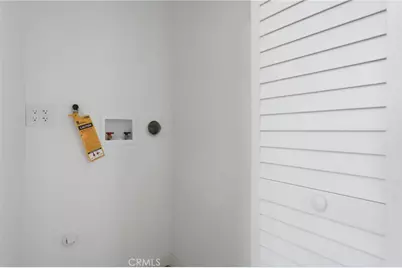 3806 Cherrywood, Los Angeles, CA 90008 - Photo 51