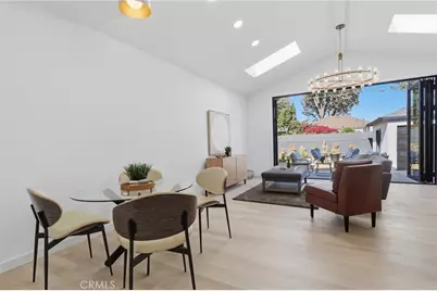 3806 Cherrywood, Los Angeles, CA 90008 - Photo 41