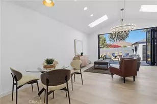 3806 Cherrywood, Los Angeles, CA 90008 - Photo 41