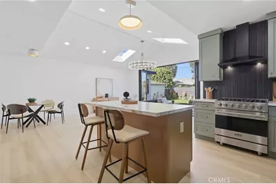3806 Cherrywood, Los Angeles, CA 90008 - Photo 27