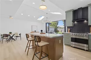 3806 Cherrywood, Los Angeles, CA 90008 - Photo 27