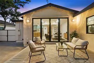 3806 Cherrywood, Los Angeles, CA 90008 - Photo 17