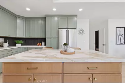 3806 Cherrywood, Los Angeles, CA 90008 - Photo 21