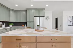 3806 Cherrywood, Los Angeles, CA 90008 - Photo 21