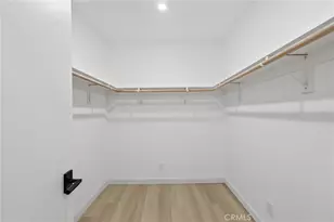 3806 Cherrywood, Los Angeles, CA 90008 - Photo 43