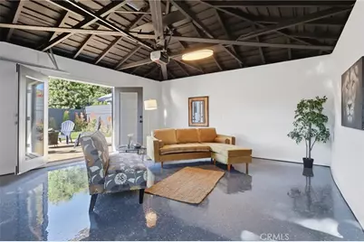 3806 Cherrywood, Los Angeles, CA 90008 - Photo 61
