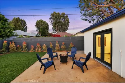 3806 Cherrywood, Los Angeles, CA 90008 - Photo 15