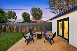 3806 Cherrywood, Los Angeles, CA 90008 - Photo 15