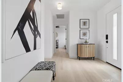 3806 Cherrywood, Los Angeles, CA 90008 - Photo 39