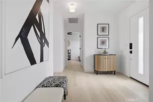 3806 Cherrywood, Los Angeles, CA 90008 - Photo 39