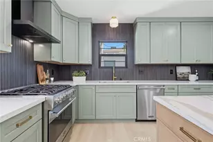 3806 Cherrywood, Los Angeles, CA 90008 - Photo 19