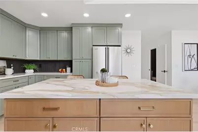 3806 Cherrywood, Los Angeles, CA 90008 - Photo 21
