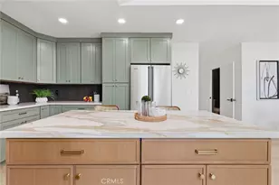 3806 Cherrywood, Los Angeles, CA 90008 - Photo 21