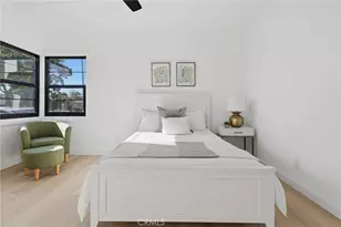 3806 Cherrywood, Los Angeles, CA 90008 - Photo 53