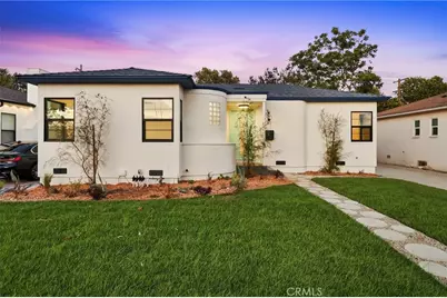 3806 Cherrywood, Los Angeles, CA 90008 - Photo 1
