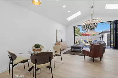 3806 Cherrywood, Los Angeles, CA 90008 - Photo 41