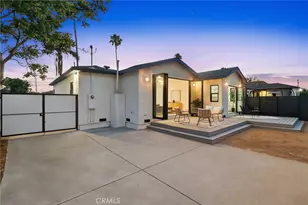3806 Cherrywood, Los Angeles, CA 90008 - Photo 13