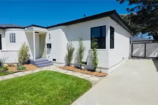 3806 Cherrywood, Los Angeles, CA 90008 - Photo 1