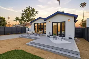 3806 Cherrywood, Los Angeles, CA 90008 - Photo 9